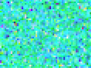 Abstract colorful background texture for wallpaper pattern backdrop decoration graphic fabric striped art design illustration