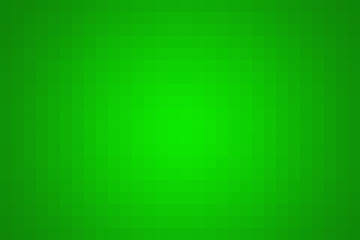 Fondo texturizado con gradiente de tonalidad verde.