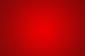 Fondo texturizado con gradiente de tonalidad roja.