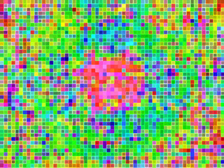 Abstract colorful background texture for wallpaper pattern backdrop decoration graphic fabric striped art design illustration