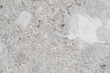STONE IN ITALY FOR FACADE IN MILAN BUIDING
