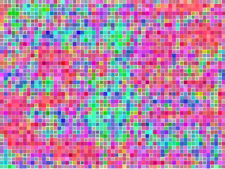 Fototapeta premium Abstract colorful background texture for wallpaper pattern backdrop decoration graphic fabric striped art design illustration