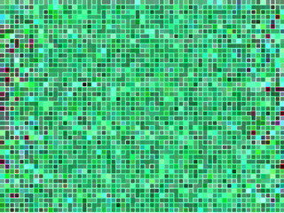 Abstract colorful background texture for wallpaper pattern backdrop decoration graphic fabric striped art design illustration