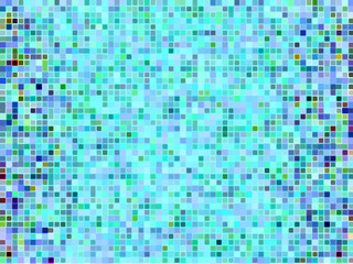 Abstract colorful background texture for wallpaper pattern backdrop decoration graphic fabric striped art design illustration