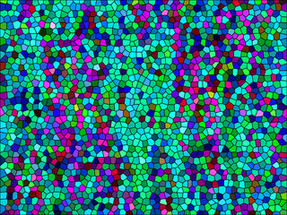 Abstract colorful background texture for wallpaper pattern backdrop decoration graphic fabric striped art design illustration