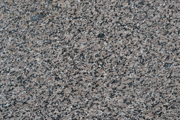 TEXTURE OF DARK MARBLE FROM ITALY, WALLPAPER AND TEXTURE