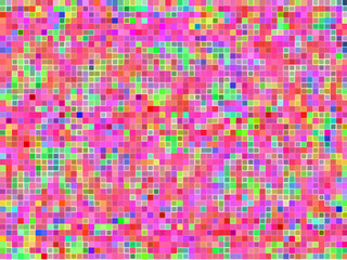 Abstract colorful background texture for wallpaper pattern backdrop decoration graphic fabric striped art design illustration