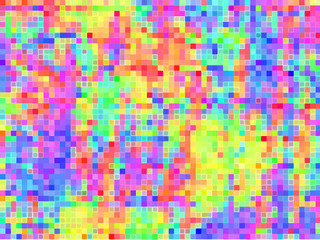 Abstract colorful background texture for wallpaper pattern backdrop decoration graphic fabric striped art design illustration