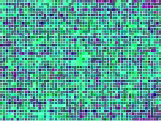 Abstract colorful background texture for wallpaper pattern backdrop decoration graphic fabric striped art design illustration