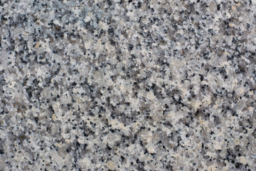 GREY MARBLE TEXTURE