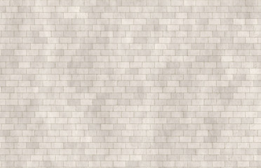 stone brick building wall