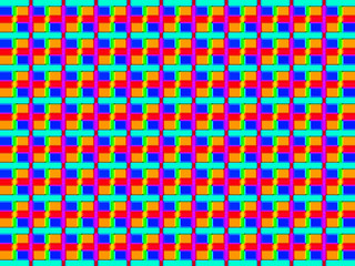 Abstract colorful background texture for wallpaper pattern backdrop decoration graphic fabric striped art design illustration