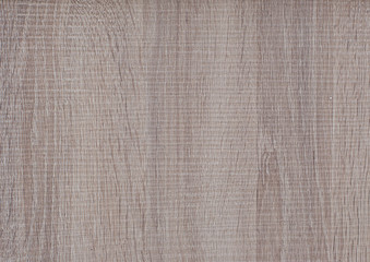 WOODEN TEXTURE FOR 3D RENDERING OR WALLPAPER