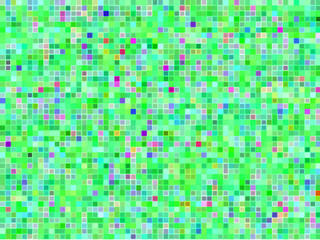 Fototapeta premium Abstract colorful background texture for wallpaper pattern backdrop decoration graphic fabric striped art design illustration