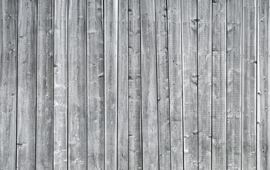 white gray wood planks texture