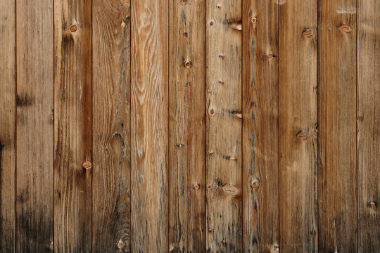 wood plank texture background © Alex