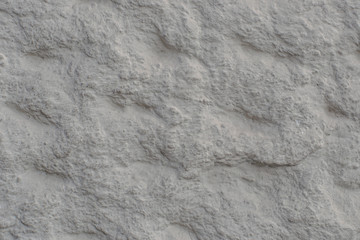 stone texture