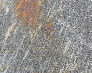  granite stone texture, grey granite from Italy, wallpaper and texture suitable for rendering