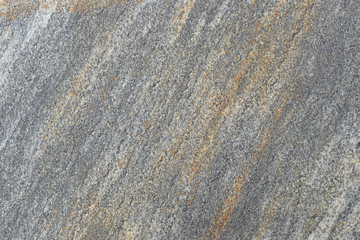  granite stone texture, grey granite from Italy, wallpaper and texture suitable for rendering