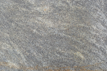  granite stone texture, grey granite from Italy, wallpaper and texture suitable for rendering