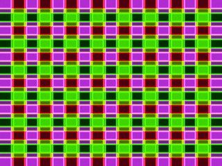 Abstract colorful background texture for wallpaper pattern backdrop decoration graphic fabric striped art design illustration