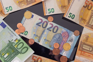 2020 investment strategy for new year