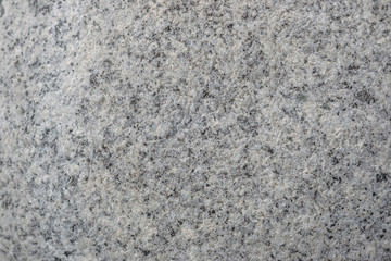  granite stone texture, grey granite from Italy, wallpaper and texture suitable for rendering