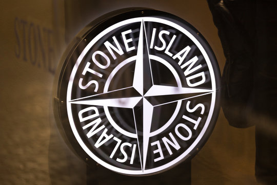 Stone Island" Images – Browse 1,622 Stock Photos, Vectors, and Video |  Adobe Stock