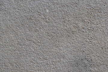 granite stone texture, grey granite from Italy, wallpaper and texture suitable for rendering