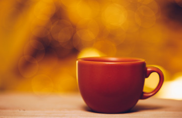 Christmas gifts. Decoration Christmas tools. Decor. Background. Holidays. New Years. 