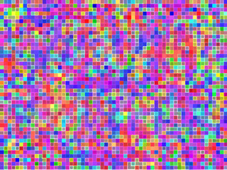 Abstract colorful background texture for wallpaper pattern backdrop decoration graphic fabric striped art design illustration