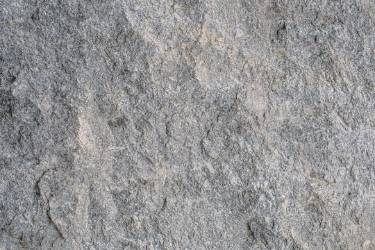 granite stone texture, grey granite from Italy, wallpaper and texture suitable for rendering