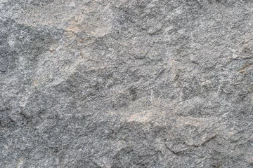  granieten steentextuur, grijs graniet uit Italië, behang en textuur geschikt voor rendering © mvdesign