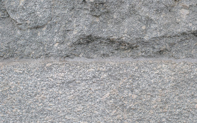 granite stone texture, grey granite from Italy, wallpaper and texture suitable for rendering