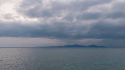 Piombino