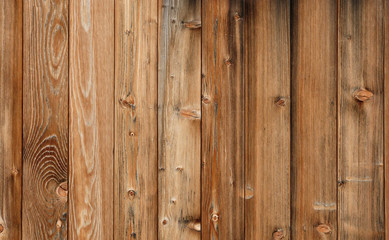 brown pine wood texture background