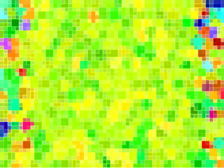 Abstract colorful background texture for wallpaper pattern backdrop decoration graphic fabric striped design illustration