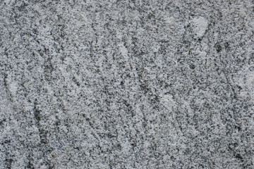granite stone texture, grey granite from Italy, wallpaper and texture suitable for rendering