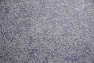 blue wall background