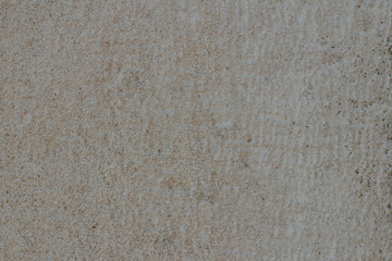 Abstract background texture of a concrete stone wall