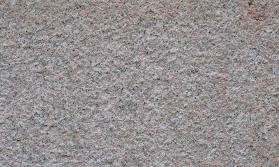granite stone texture, grey granite from Italy, wallpaper and texture suitable for rendering