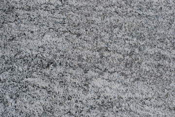 granite stone texture, grey granite from Italy, wallpaper and texture suitable for rendering