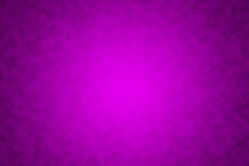 Fondo texturizado con gradiente de tonalidad morada.