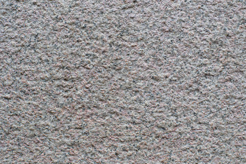 granite stone texture, grey granite from Italy, wallpaper and texture suitable for rendering