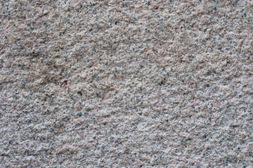 granite stone texture, grey granite from Italy, wallpaper and texture suitable for rendering