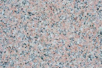 PINK MARBLE TEXTURE, WALLPAPER TEXTURE