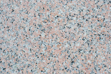 PINK MARBLE TEXTURE, WALLPAPER TEXTURE