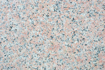 PINK MARBLE TEXTURE, WALLPAPER TEXTURE