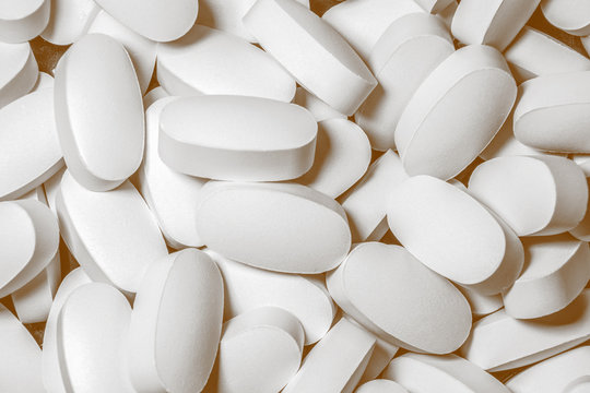 Vitamins and trace elements. Metabolism in the body. The concept of health, active longevity, beauty and youth.