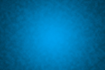 Fondo texturizado con gradiente de tonalidad azul.